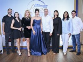 Laura Jáquez Caminero presenta “Una conversación”, su nueva propuesta televisiva laura-jaquez-caminero-presenta-“una-conversacion”,-su-nueva-propuesta-televisiva