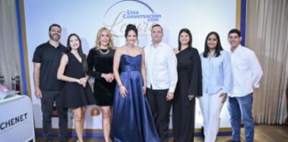 Laura Jáquez Caminero presenta “Una conversación”, su nueva propuesta televisiva laura-jaquez-caminero-presenta-“una-conversacion”,-su-nueva-propuesta-televisiva