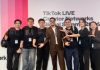 República Dominicana destacada durante cumbre de TikTok LIVE en Bangkok republica-dominicana-destacada-durante-cumbre-de-tiktok-live-en-bangkok