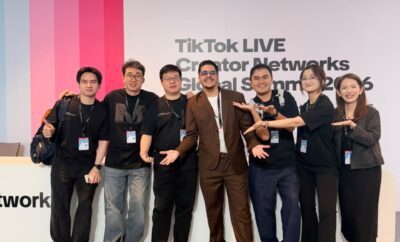 republica-dominicana-destacada-durante-cumbre-de-tiktok-live-en-bangkok republica-dominicana-destacada-durante-cumbre-de-tiktok-live-en-bangkok