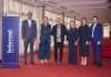 Interval y Fundación Sinfonía impulsan la educación financiera a músicos de la Orquesta Sinfónica Nacional interval-y-fundacion-sinfonia-impulsan-la-educacion-financiera-a-musicos-de-la-orquesta-sinfonica-nacional