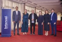 Interval y Fundación Sinfonía impulsan la educación financiera a músicos de la Orquesta Sinfónica Nacional interval-y-fundacion-sinfonia-impulsan-la-educacion-financiera-a-musicos-de-la-orquesta-sinfonica-nacional