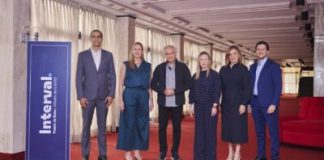 Interval y Fundación Sinfonía impulsan la educación financiera a músicos de la Orquesta Sinfónica Nacional interval-y-fundacion-sinfonia-impulsan-la-educacion-financiera-a-musicos-de-la-orquesta-sinfonica-nacional