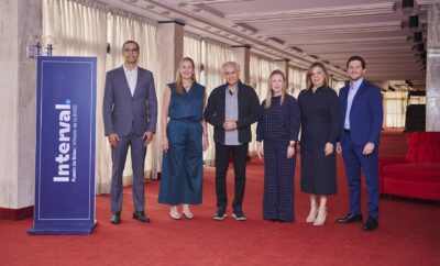 interval-y-fundacion-sinfonia-impulsan-la-educacion-financiera-a-musicos-de-la-orquesta-sinfonica-nacional interval-y-fundacion-sinfonia-impulsan-la-educacion-financiera-a-musicos-de-la-orquesta-sinfonica-nacional