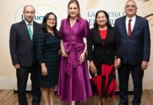 Periodistas dominicanos conectan con sus raíces durante el V encuentro con los medios de la Iglesia de Jesucristo periodistas-dominicanos-conectan-con-sus-raices-durante-el-v-encuentro-con-los-medios-de-la-iglesia-de-jesucristo