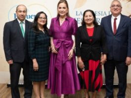 Periodistas dominicanos conectan con sus raíces durante el V encuentro con los medios de la Iglesia de Jesucristo periodistas-dominicanos-conectan-con-sus-raices-durante-el-v-encuentro-con-los-medios-de-la-iglesia-de-jesucristo