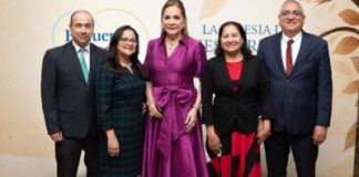 Periodistas dominicanos conectan con sus raíces durante el V encuentro con los medios de la Iglesia de Jesucristo periodistas-dominicanos-conectan-con-sus-raices-durante-el-v-encuentro-con-los-medios-de-la-iglesia-de-jesucristo
