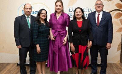 periodistas-dominicanos-conectan-con-sus-raices-durante-el-v-encuentro-con-los-medios-de-la-iglesia-de-jesucristo periodistas-dominicanos-conectan-con-sus-raices-durante-el-v-encuentro-con-los-medios-de-la-iglesia-de-jesucristo