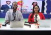 Conecta2 con Ana Inoa presentará el especial “Después de la denuncia: ¿Quién la protege?” conecta2-con-ana-inoa-presentara-el-especial-“despues-de-la-denuncia:-¿quien-la-protege?”