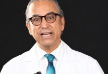 Anuncian celebración del 34.º Congreso Internacional de Neurología y Neurocirugía anuncian-celebracion-del-34.o-congreso-internacional-de-neurologia-y-neurocirugia