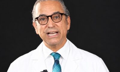 anuncian-celebracion-del-34.o-congreso-internacional-de-neurologia-y-neurocirugia anuncian-celebracion-del-34.o-congreso-internacional-de-neurologia-y-neurocirugia