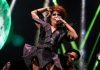 Alejandra Guzmán cancela concierto tras sufrir lesión en plena presentación alejandra-guzman-cancela-concierto-tras-sufrir-lesion-en-plena-presentacion