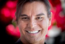 Julio Iglesias Jr. revela qué siente al ser comparado con su famoso padre julio-iglesias-jr.-revela-que-siente-al-ser-comparado-con-su-famoso-padre