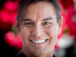 Julio Iglesias Jr. revela qué siente al ser comparado con su famoso padre julio-iglesias-jr.-revela-que-siente-al-ser-comparado-con-su-famoso-padre