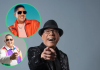 Peña Suazo y Kinito Méndez sobre concierto de Ramón Orlando: “Es abrazar y apoyar la música dominicana” pena-suazo-y-kinito-mendez-sobre-concierto-de-ramon-orlando:-“es-abrazar-y-apoyar-la-musica-dominicana”