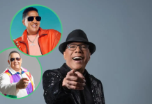 Peña Suazo y Kinito Méndez sobre concierto de Ramón Orlando: “Es abrazar y apoyar la música dominicana” pena-suazo-y-kinito-mendez-sobre-concierto-de-ramon-orlando:-“es-abrazar-y-apoyar-la-musica-dominicana”