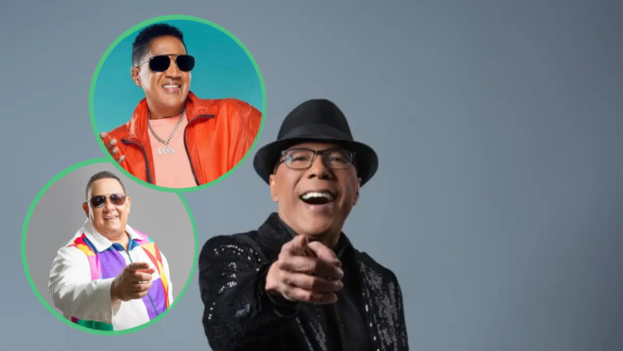 pena-suazo-y-kinito-mendez-sobre-concierto-de-ramon-orlando:-“es-abrazar-y-apoyar-la-musica-dominicana” pena-suazo-y-kinito-mendez-sobre-concierto-de-ramon-orlando:-“es-abrazar-y-apoyar-la-musica-dominicana”