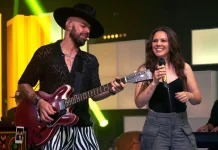 Jesse & Joy anuncian pausa en su carrera tras más de 20 años de trayectoria jesse-&-joy-anuncian-pausa-en-su-carrera-tras-mas-de-20-anos-de-trayectoria