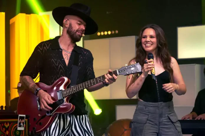 jesse-&-joy-anuncian-pausa-en-su-carrera-tras-mas-de-20-anos-de-trayectoria jesse-&-joy-anuncian-pausa-en-su-carrera-tras-mas-de-20-anos-de-trayectoria