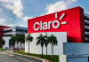 ¿Eres usuario de esta compañía? Claro reporta exposición no autorizada de datos de clientes móviles en RD ¿eres-usuario-de-esta-compania?-claro-reporta-exposicion-no-autorizada-de-datos-de-clientes-moviles-en-rd