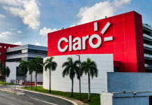 ¿Eres usuario de esta compañía? Claro reporta exposición no autorizada de datos de clientes móviles en RD ¿eres-usuario-de-esta-compania?-claro-reporta-exposicion-no-autorizada-de-datos-de-clientes-moviles-en-rd