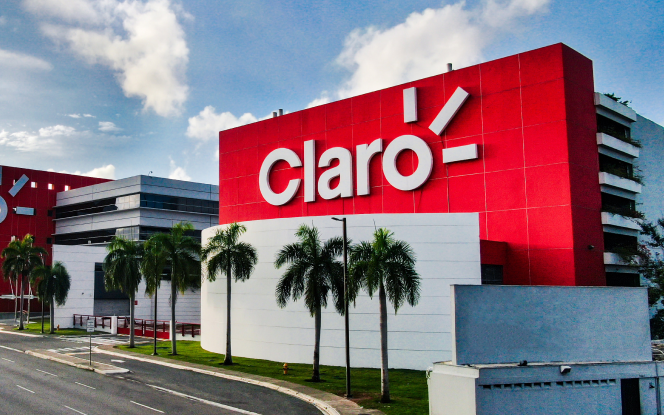 ¿eres-usuario-de-esta-compania?-claro-reporta-exposicion-no-autorizada-de-datos-de-clientes-moviles-en-rd ¿eres-usuario-de-esta-compania?-claro-reporta-exposicion-no-autorizada-de-datos-de-clientes-moviles-en-rd