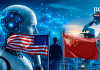 EE. UU. y China se disputan el control de la inteligencia artificial ee-uu.-y-china-se-disputan-el-control-de-la-inteligencia-artificial