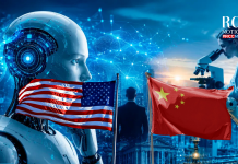 EE. UU. y China se disputan el control de la inteligencia artificial ee-uu.-y-china-se-disputan-el-control-de-la-inteligencia-artificial