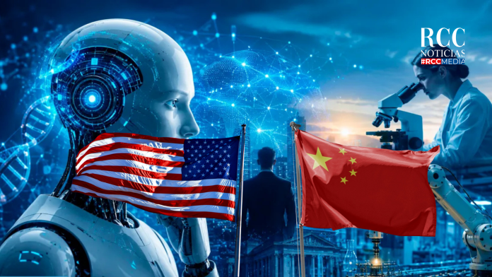 ee-uu.-y-china-se-disputan-el-control-de-la-inteligencia-artificial ee-uu.-y-china-se-disputan-el-control-de-la-inteligencia-artificial