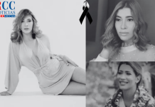 Muere Elizabeth Ruiz, actriz de “Lotomán”, tras enfrentar cáncer muere-elizabeth-ruiz,-actriz-de-“lotoman”,-tras-enfrentar-cancer