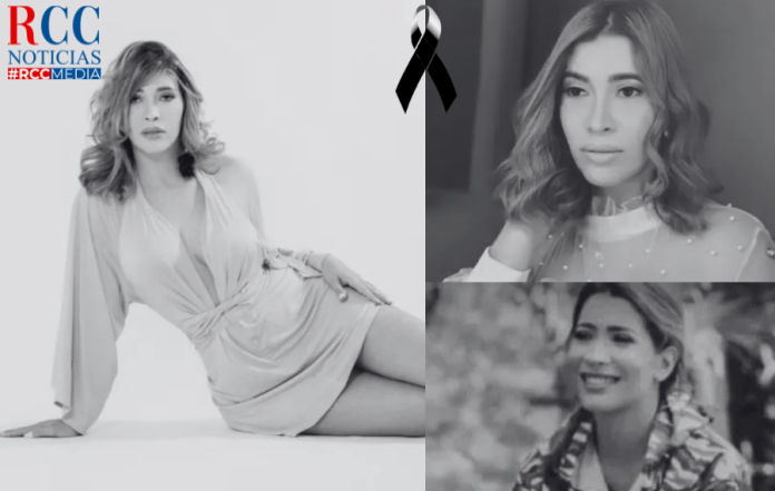 muere-elizabeth-ruiz,-actriz-de-“lotoman”,-tras-enfrentar-cancer muere-elizabeth-ruiz,-actriz-de-“lotoman”,-tras-enfrentar-cancer