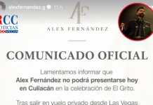 Alejandro Fernández cancela presentación en Culiacán tras emergencia médica alejandro-fernandez-cancela-presentacion-en-culiacan-tras-emergencia-medica