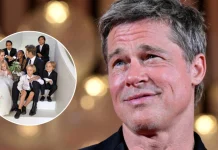 Hijo de Brad Pitt elimina el apellido Pitt de su nombre legal hijo-de-brad-pitt-elimina-el-apellido-pitt-de-su-nombre-legal