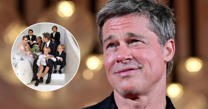 hijo-de-brad-pitt-elimina-el-apellido-pitt-de-su-nombre-legal hijo-de-brad-pitt-elimina-el-apellido-pitt-de-su-nombre-legal