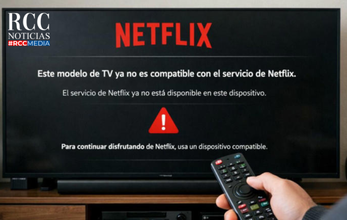 netflix-dejo-de-funcionar-en-algunos-televisores-y-celulares-antiguos-desde-el-15-de-septiembre netflix-dejo-de-funcionar-en-algunos-televisores-y-celulares-antiguos-desde-el-15-de-septiembre