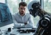 Exingeniero de Google advierte que la IA podría representar «acabar» con la humanidad exingeniero-de-google-advierte-que-la-ia-podria-representar-«acabar»-con-la-humanidad