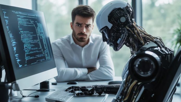 exingeniero-de-google-advierte-que-la-ia-podria-representar-«acabar»-con-la-humanidad exingeniero-de-google-advierte-que-la-ia-podria-representar-«acabar»-con-la-humanidad