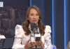 Zoraima Cuello destaca potencial de la IA y pide respuestas ante crisis fronteriza con Haití zoraima-cuello-destaca-potencial-de-la-ia-y-pide-respuestas-ante-crisis-fronteriza-con-haiti