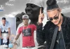 Mozart La Para se compromete a mantener al hijo de Diddy Glow hasta los 18 años mozart-la-para-se-compromete-a-mantener-al-hijo-de-diddy-glow-hasta-los-18-anos