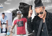 Mozart La Para se compromete a mantener al hijo de Diddy Glow hasta los 18 años mozart-la-para-se-compromete-a-mantener-al-hijo-de-diddy-glow-hasta-los-18-anos