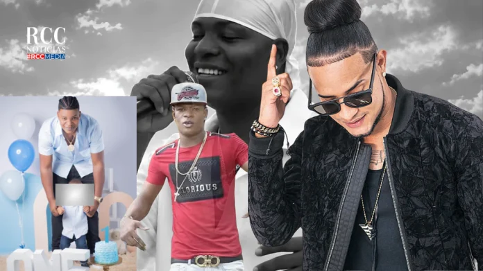 mozart-la-para-se-compromete-a-mantener-al-hijo-de-diddy-glow-hasta-los-18-anos mozart-la-para-se-compromete-a-mantener-al-hijo-de-diddy-glow-hasta-los-18-anos