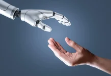 Advierten sobre los riesgos de reemplazar el contacto humano por la inteligencia artificial advierten-sobre-los-riesgos-de-reemplazar-el-contacto-humano-por-la-inteligencia-artificial