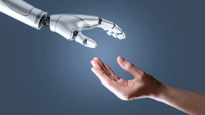 advierten-sobre-los-riesgos-de-reemplazar-el-contacto-humano-por-la-inteligencia-artificial advierten-sobre-los-riesgos-de-reemplazar-el-contacto-humano-por-la-inteligencia-artificial