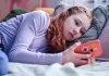Redes sociales intensifican el trastorno dismórfico corporal; especialista llama a cuidar la salud mental redes-sociales-intensifican-el-trastorno-dismorfico-corporal;-especialista-llama-a-cuidar-la-salud-mental