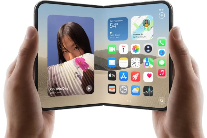 apple-presenta-el-primer-iphone-plegable,-una-prueba-para-su-nuevo-ceo apple-presenta-el-primer-iphone-plegable,-una-prueba-para-su-nuevo-ceo