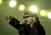 J Balvin pone a bailar a 100,000 personas en el Rock in Rio con sus éxitos y colaboraciones j-balvin-pone-a-bailar-a-100,000-personas-en-el-rock-in-rio-con-sus-exitos-y-colaboraciones