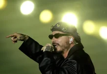 J Balvin pone a bailar a 100,000 personas en el Rock in Rio con sus éxitos y colaboraciones j-balvin-pone-a-bailar-a-100,000-personas-en-el-rock-in-rio-con-sus-exitos-y-colaboraciones