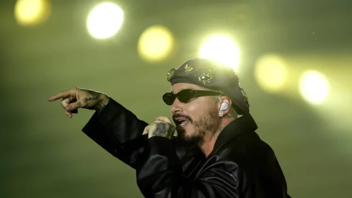 j-balvin-pone-a-bailar-a-100,000-personas-en-el-rock-in-rio-con-sus-exitos-y-colaboraciones