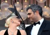 Lady Gaga y Michael Polansky se convierten en padres de su primer hijo, según medios lady-gaga-y-michael-polansky-se-convierten-en-padres-de-su-primer-hijo,-segun-medios