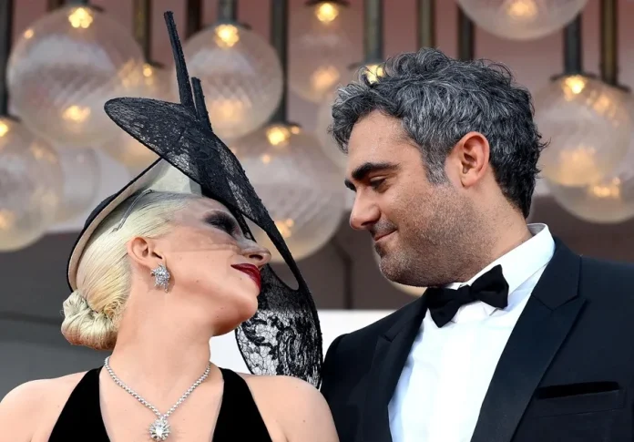 lady-gaga-y-michael-polansky-se-convierten-en-padres-de-su-primer-hijo,-segun-medios lady-gaga-y-michael-polansky-se-convierten-en-padres-de-su-primer-hijo,-segun-medios